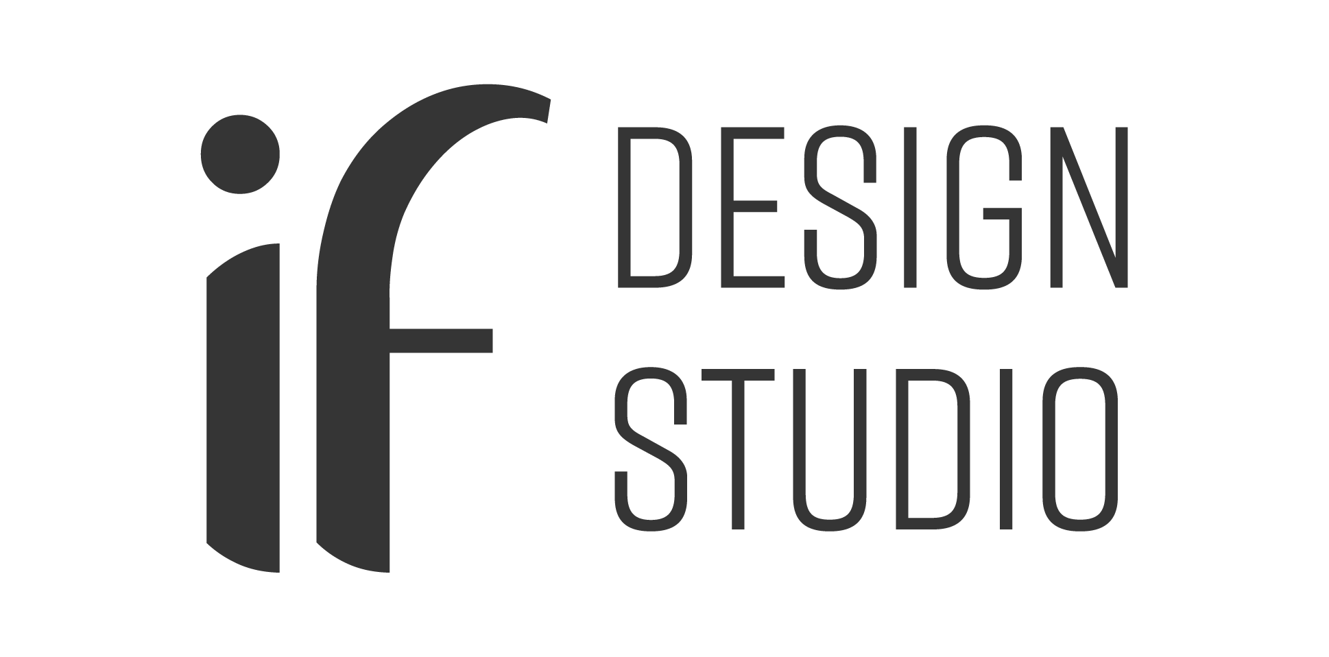 IF Design Studio