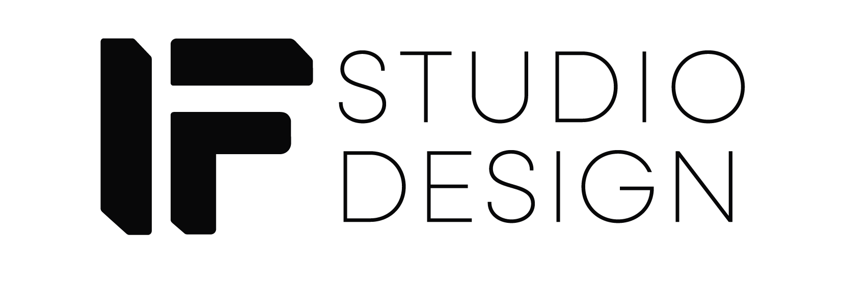 IF Design Studio